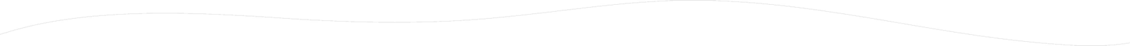 About Graphic05 Free Img