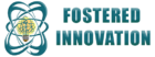 Fostered Innovation