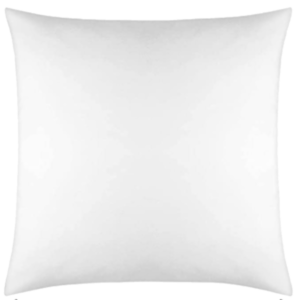 Personalized pillow case
