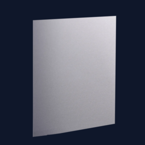 ali panel.png