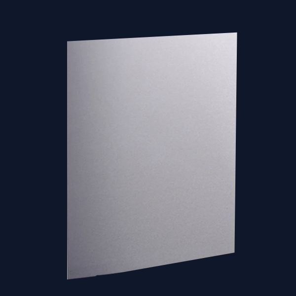 ali panel.png ali panel.png