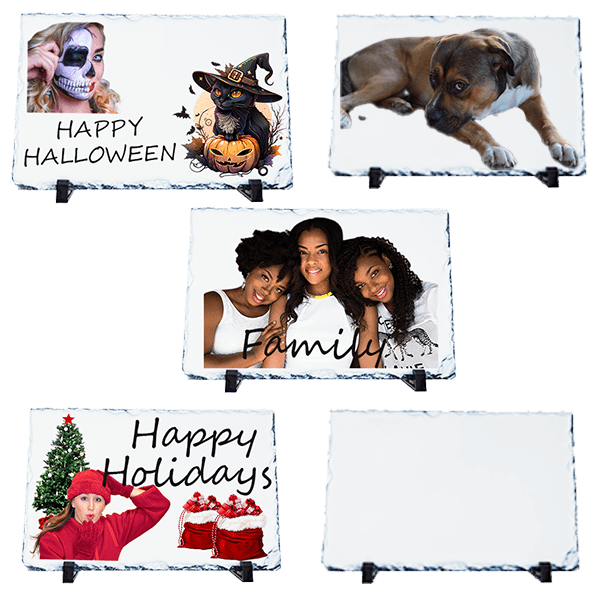 final rock slate.png final rock slate.png