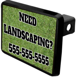 lawn 600x610 1.png