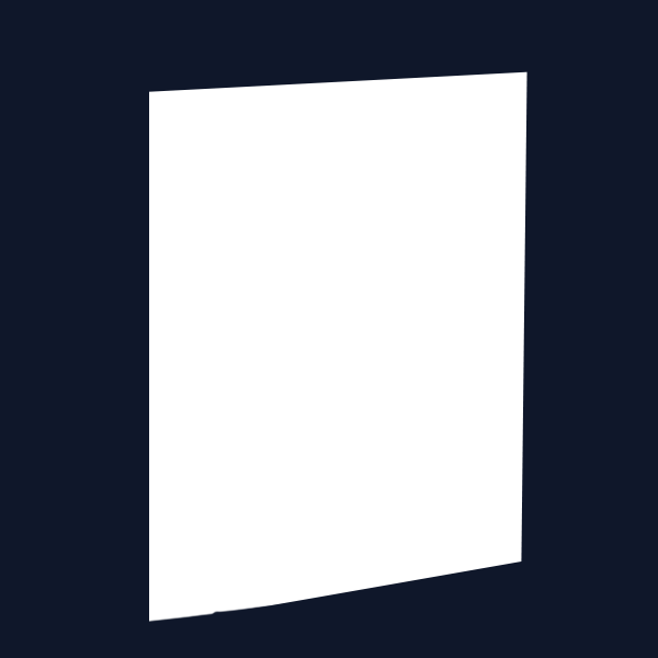 white panel.png white panel.png