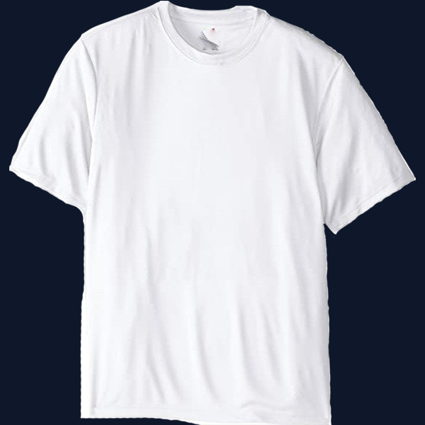 blank t shirt 6.png blank t shirt 6.png