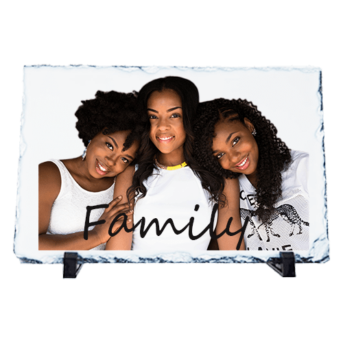 family slate.png family slate.png